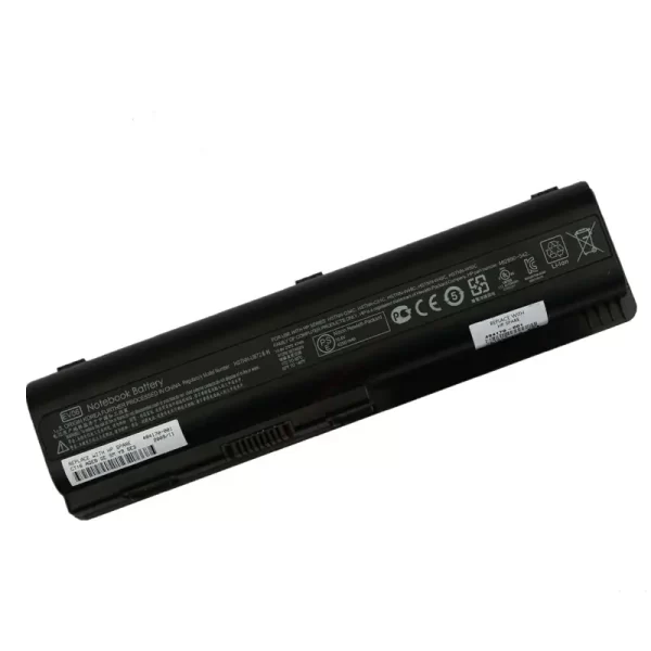 Batería de alta calidad EV06 (Capacidad Real) - Imagen 2