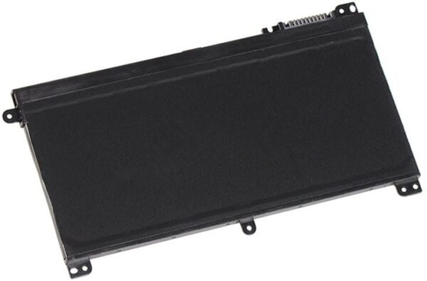Batería de alta calidad BI03XL - Imagen 2