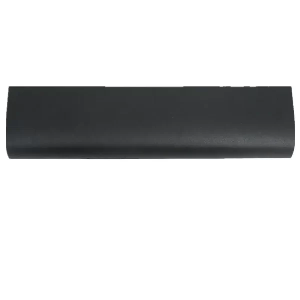 Batería de alta calidad MT06 (5200 mAh) - Imagen 2