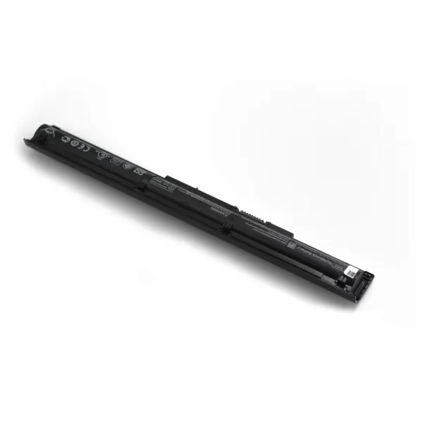 Batería de alta calidad RI04 / ProBook 450 G3 - Imagen 2