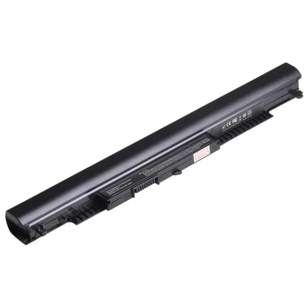 Batería de alta calidad HSTNN-LB6V (47 Wh) - Imagen 2