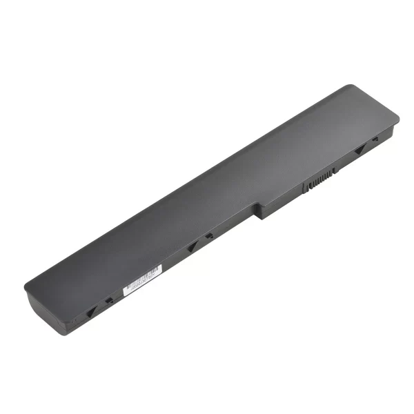 Batería de alta calidad HSTNN-OB74 (5200 mAh) - Imagen 2