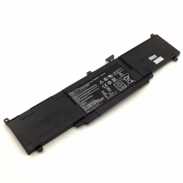 Batería de alta calidad C31N1339 / ZenBook UX303UB - Imagen 2