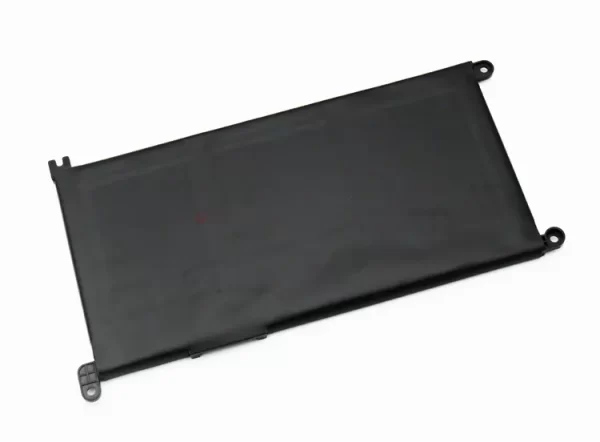 Batería de alta calidad YRDD6 (42 Wh) - Imagen 2
