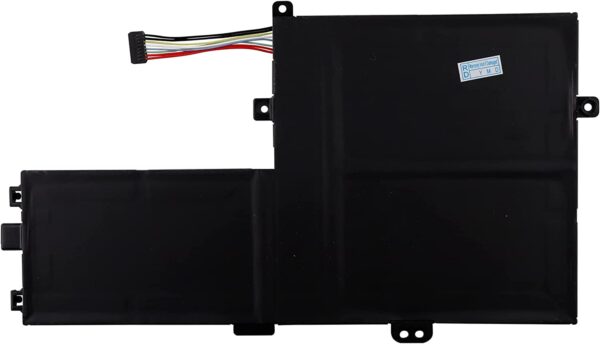 Batería de alta calidad L18C3PF7 (52,5 W(52,h) - Imagen 2