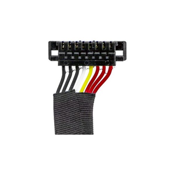 Batería de alta calidad B41N1532 / Q504 - Imagen 3