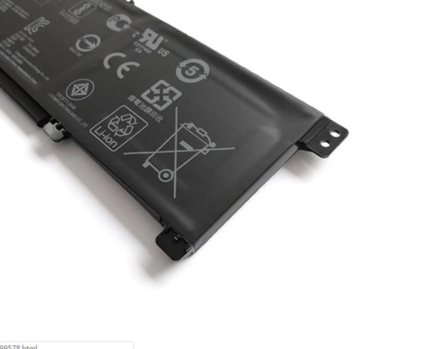 Batería de alta calidad B31N1429 (48 Wh) - Imagen 3