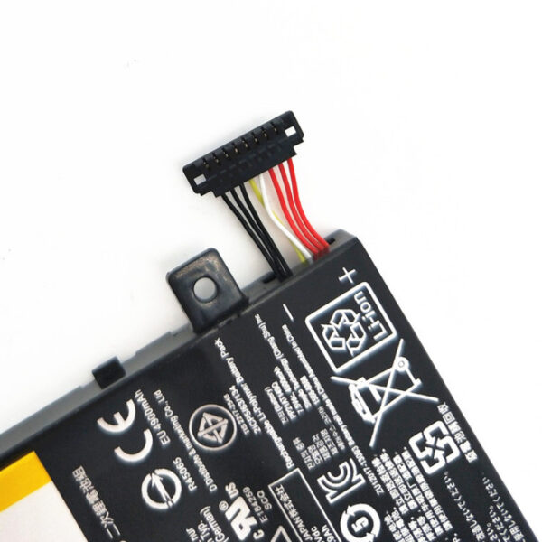 Batería de alta calidad C21N1333 (38 Wh) - Imagen 3