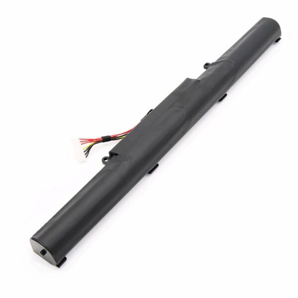 Batería de alta calidad A41N1611 (48 Wh) - Imagen 3