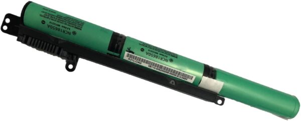 Batería de alta calidad A31N1719 (33 Wh) - Imagen 3
