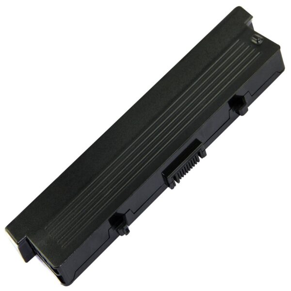 Batería de alta calidad GW240 (6600 mAh) - Imagen 3