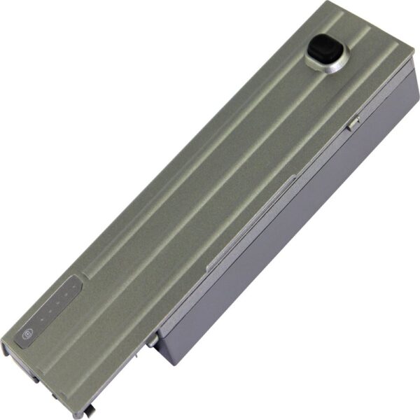 Batería de alta calidad PC764 (4400 mAh) - Imagen 3