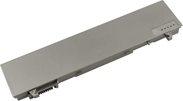 Batería de alta calidad PT434 (4400 mAh) - Imagen 3