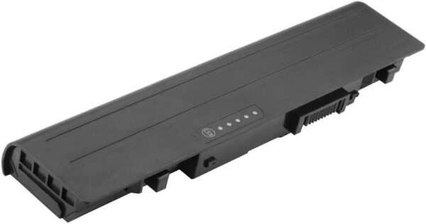 Batería de alta calidad WU946 (4400 mAh) - Imagen 3