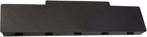 Batería de alta calidad AS09A61 (4400 mAh) - Imagen 3
