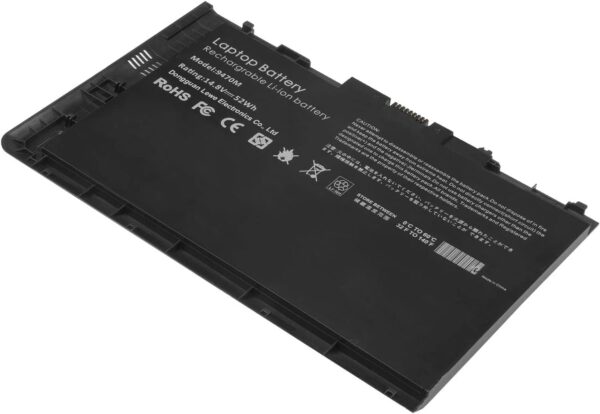 Batería de alta calidad BT04XL - Imagen 3