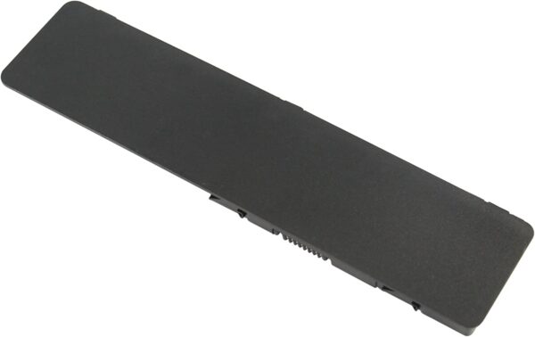 Batería de alta calidad HSTNN-CB72 (8800 mAh) - Imagen 4