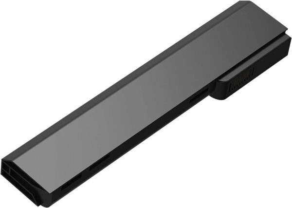 Batería de alta calidad HSTNN-I90C (5200 mAh) - Imagen 3
