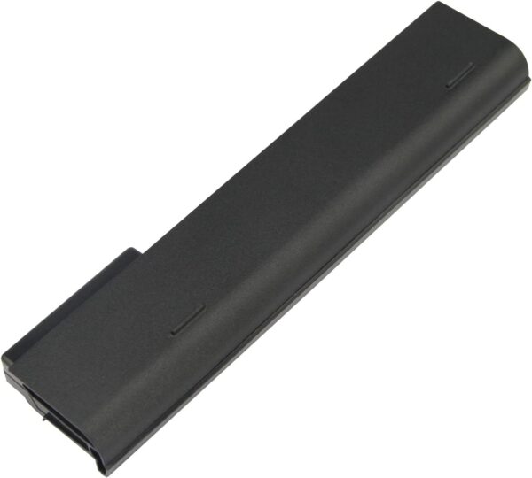 Batería de alta calidad CA06 (4400 mAh) - Imagen 3