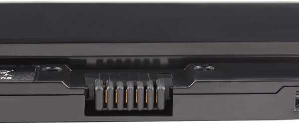 Batería de alta calidad RA04 (2200 mAh) - Imagen 3