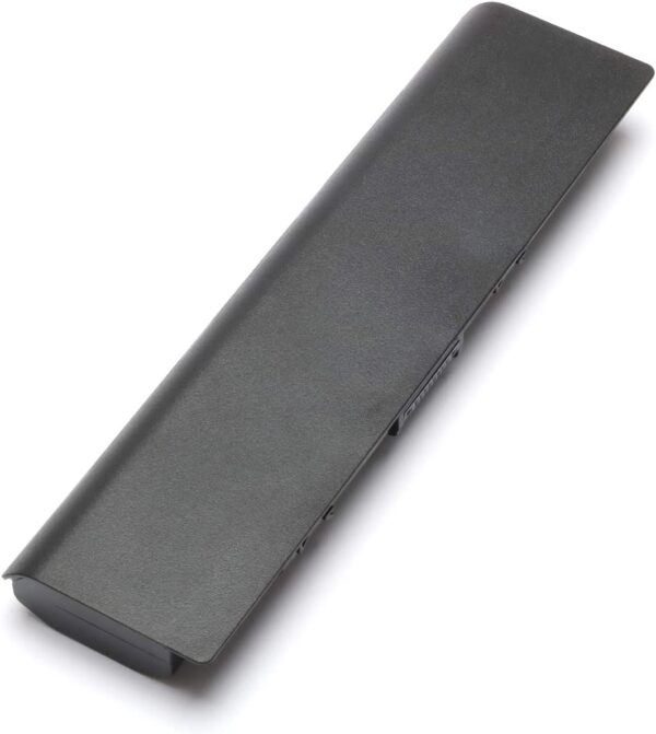 Batería de alta calidad HSTNN-LB40 (4400 mAh) - Imagen 3