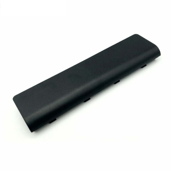 Batería de alta calidad MO06 (5200 mAh) - Imagen 3