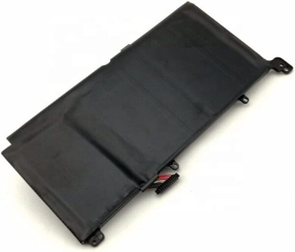Batería de alta calidad B31N1336 / Vivobook S551 - Imagen 3
