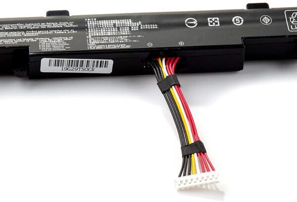 Batería de alta calidad A41N1501 (48 Wh) - Imagen 3