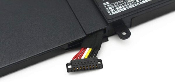 Batería de alta calidad C41N1416 (60 Wh) - Imagen 3