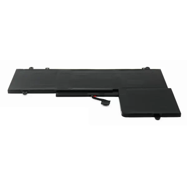 Batería de alta calidad L15M4PC2 / YOGA 710-14 - Imagen 3