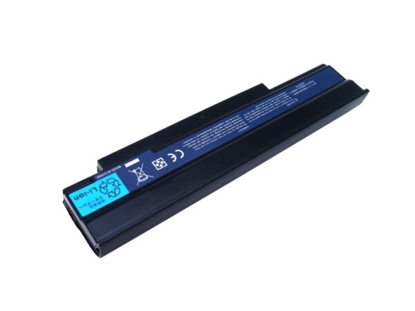 Batería de alta calidad AS09C71 (4400 mAh)