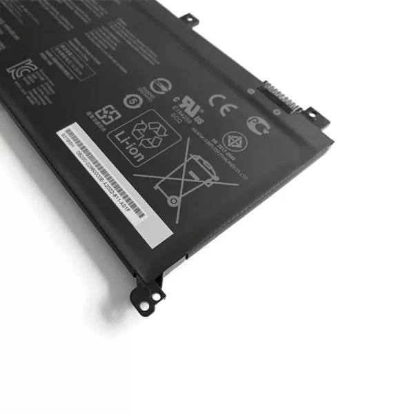 Batería de alta calidad B31N1732 (42 Wh) - Imagen 3