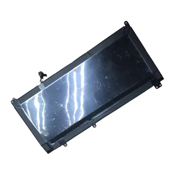Batería de alta calidad L12M4P62 (52 Wh) - Imagen 3