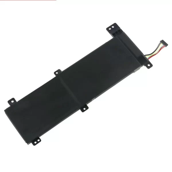 Batería de alta calidad L15L2PB2 (30 Wh) - Imagen 3