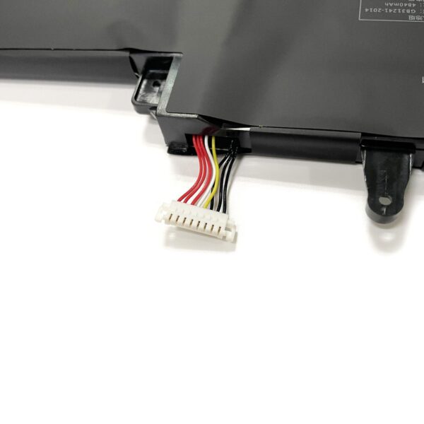 Batería de alta calidad C41N1541 (76 Wh) - Imagen 3