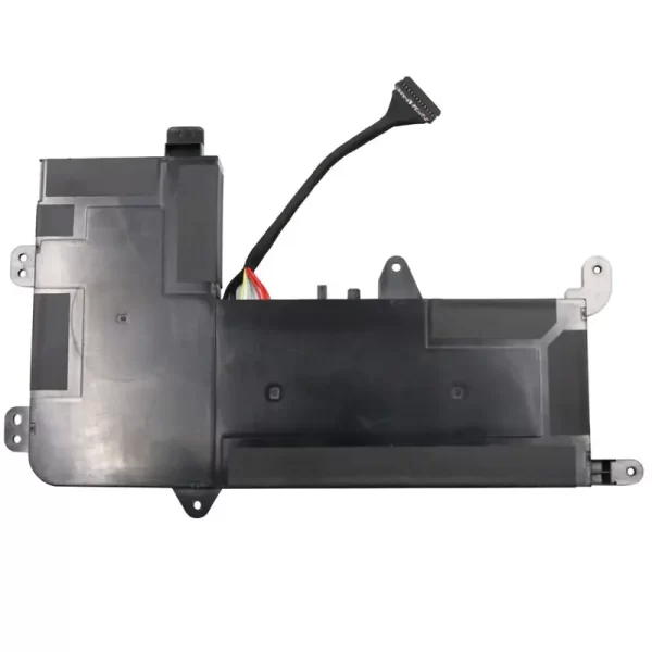 Batería de alta calidad L16M4PB0 (60 Wh) - Imagen 3