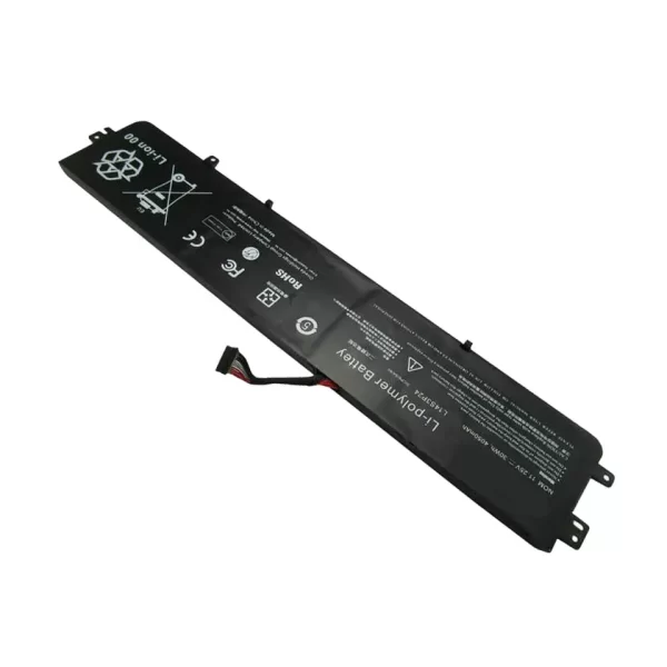 Batería de alta calidad L16S3P24 (45 Wh) - Imagen 3