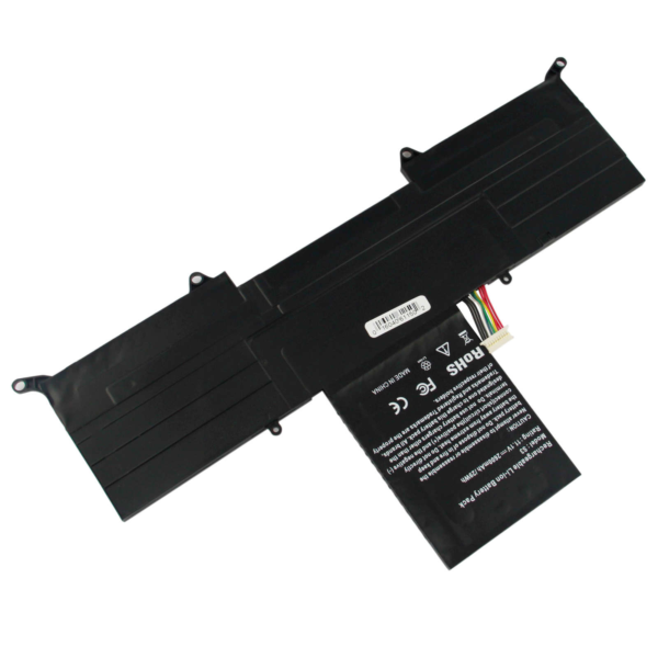 Batería de alta calidad AP11D4F (3280 mAh) - Imagen 3