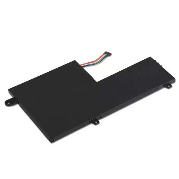 Batería de alta calidad L14M3P21 (45 Wh) - Imagen 3