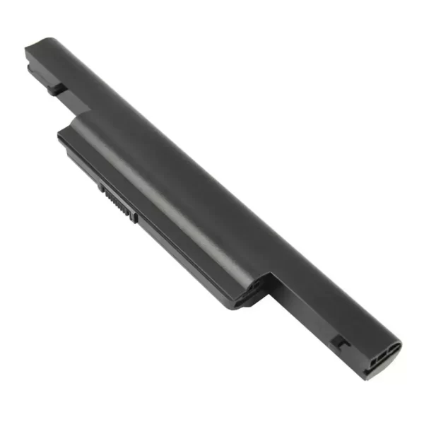 Batería de alta calidad AS10B73 (4400 mAh) - Imagen 3