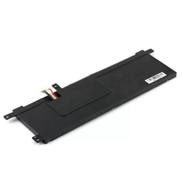Batería de alta calidad B21N1329 (4000 mAh) - Imagen 3
