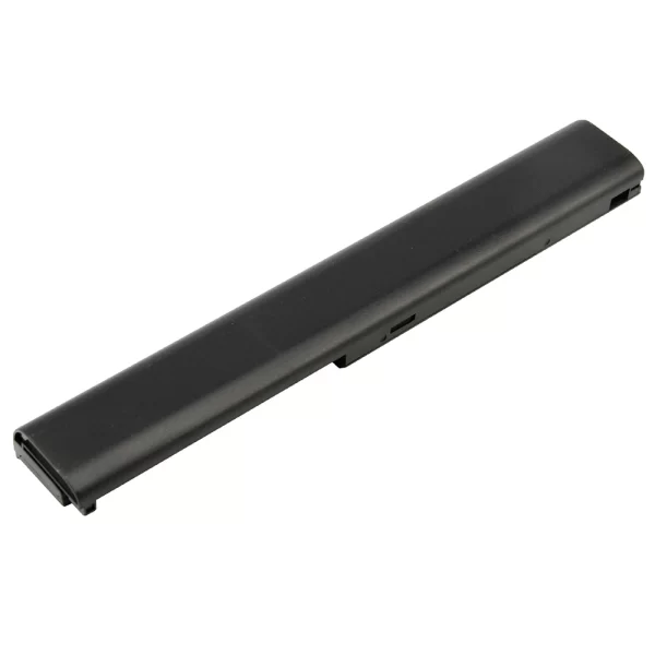Batería de alta calidad A31-X401 (4400 mAh) - Imagen 3