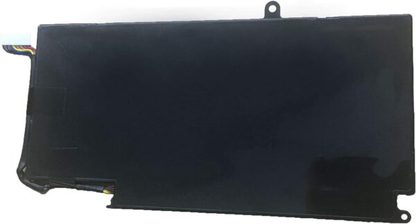 Batería de alta calidad V5560 / 5460 - Imagen 3