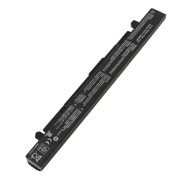 Batería de alta calidad A41-X550A / K550J - Imagen 3
