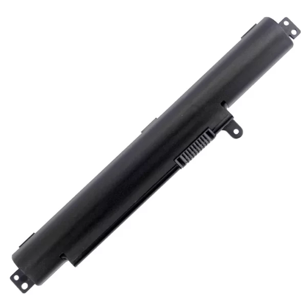 Batería de alta calidad A31N1311 (2200 mAh) - Imagen 3