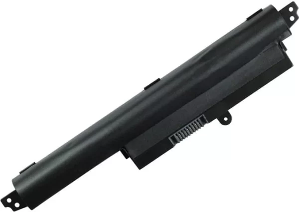 Batería de alta calidad A31N1302 (2200 mAh) - Imagen 3