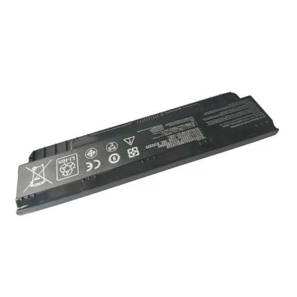 Batería de alta calidad A32N1405 (56 Wh) - Imagen 3