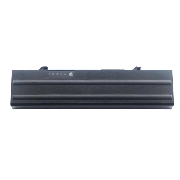 Batería de alta calidad WU841 (4400 mAh) - Imagen 3