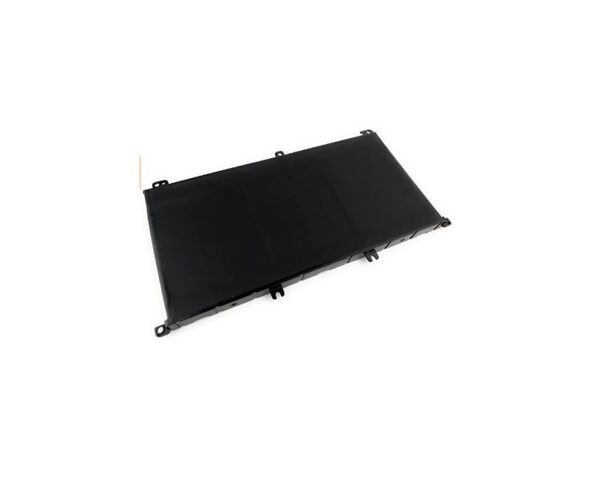 Batería de alta calidad 357F9 (74 Wh) - Imagen 3