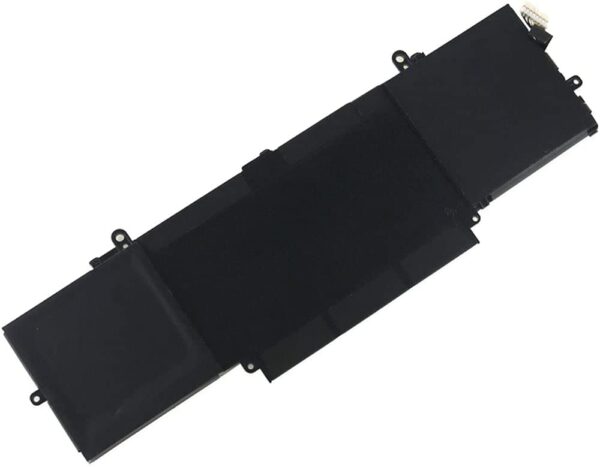 Batería de alta calidad BE06XL - Imagen 3